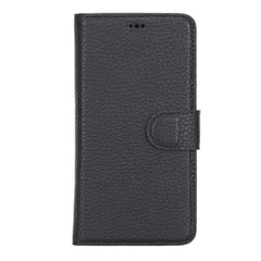 B2B - Apple iPhone 11 Series Detachable Leather Case / MW Bouletta B2B