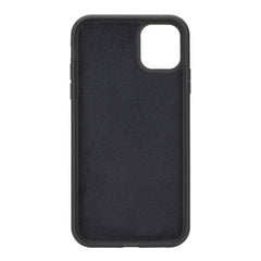 B2B - Apple iPhone 11 Series Detachable Leather Case / MW Bouletta B2B