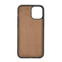 B2B - Apple iPhone 11 Series Detachable Leather Case / MW Bouletta B2B