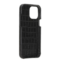 B2B - Apple iPhone 12 Series / F360 - F360 Cover Bouletta B2B