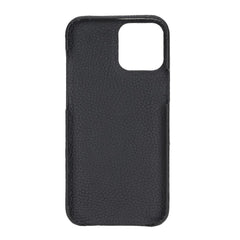 B2B - Apple iPhone 12 Series / F360 - F360 Cover Bouletta B2B