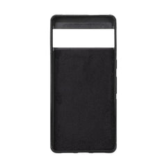 B2B - Google Pixel 7 Series Detachble Leather Magic Wallet Case Bouletta B2B