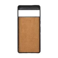 B2B - Google Pixel 7 Series Detachble Leather Magic Wallet Case Bouletta B2B