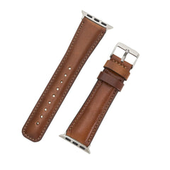 Classic Apple Watch Leather Straps Bouletta