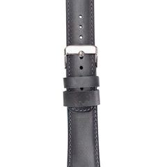 Classic Apple Watch Leather Straps Bouletta