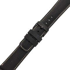 Classic Apple Watch Leather Straps Bouletta