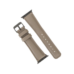 Classic Apple Watch Leather Straps Bouletta