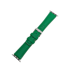 Classic Apple Watch Leather Straps Bouletta