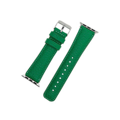 Classic Apple Watch Leather Straps Bouletta