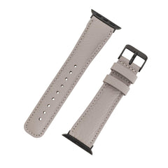 Classic Apple Watch Leather Straps Bouletta