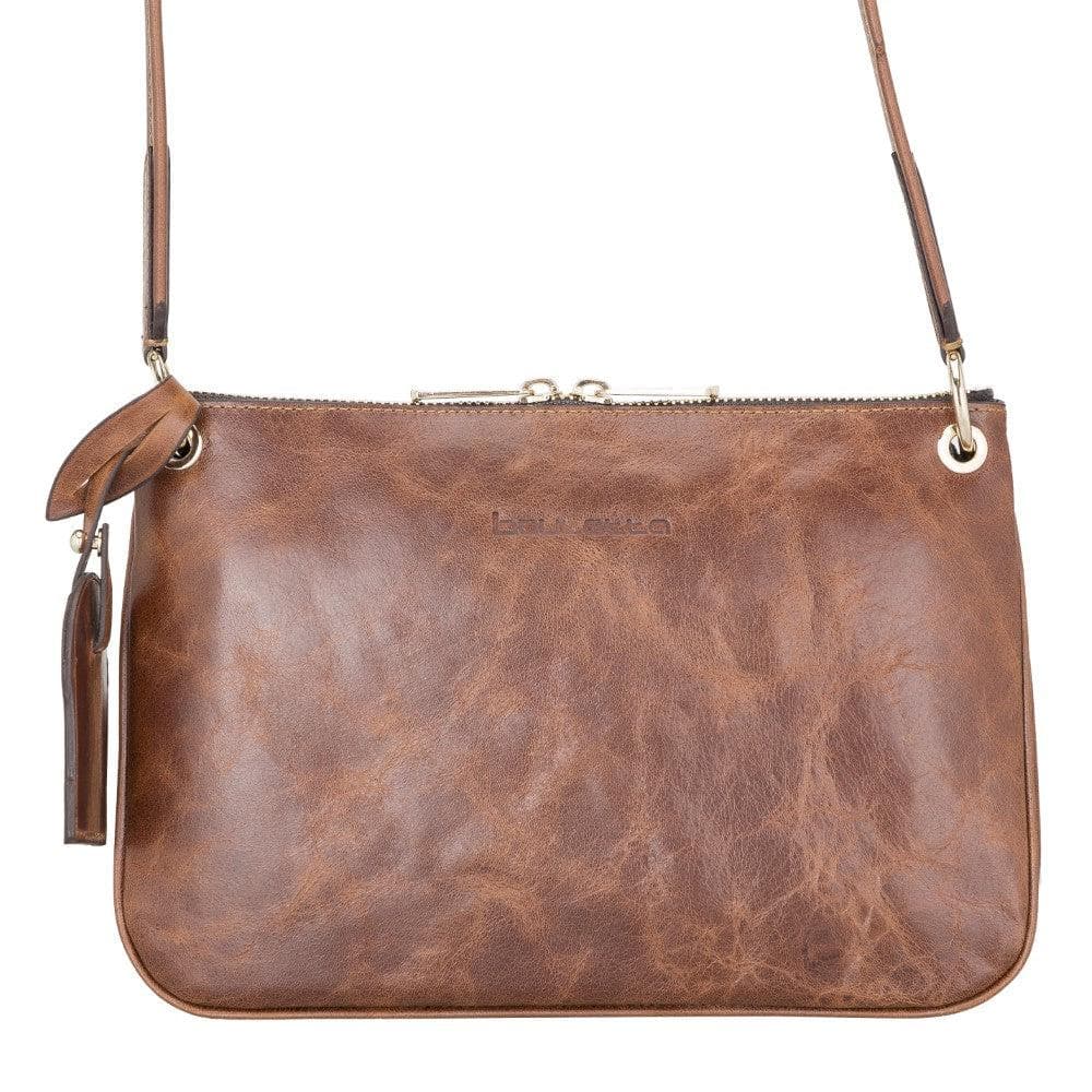 Jane Leather Women Bag vs5 Bornbor