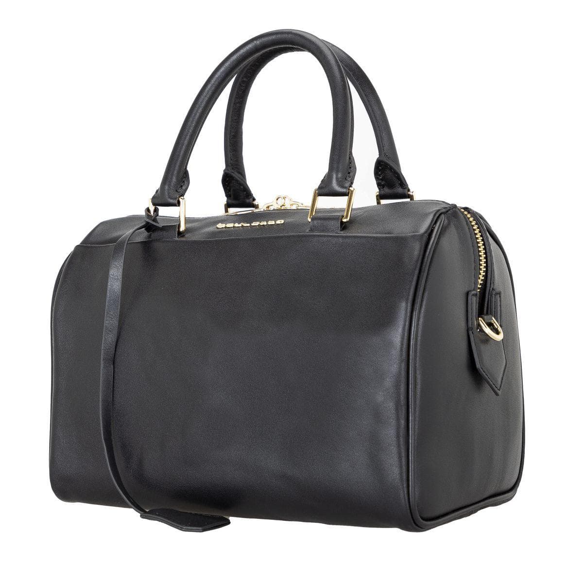 Shine Women's Leather Handbags Bouletta Shop