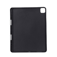 Apple Felix Leather iPad Series Bouletta