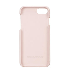 Apple iPhone 7 Series F360 Leather Back Cover Case Bornbor LTD