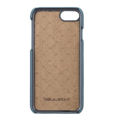 Apple iPhone 7 Series Ultimate Jacket Leather Phone Cases Bornbor LTD