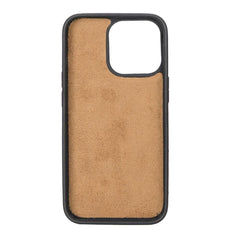 B2B- Apple iPhone 13 Series Flex Cover  Card Holder Case / FXC-CCP-Flex Cover Card Holder Bouletta B2B