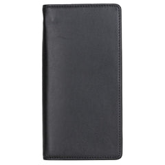 B2B - Evra Universal Leather Wallet Case 7" Bouletta B2B