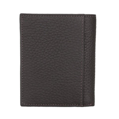 B2B- Leather Yetta Card Holder Bouletta