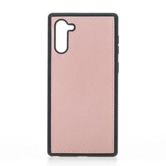 B2B - Samsung Galaxy Note 10 Detachable Leather Case / MW Bouletta B2B