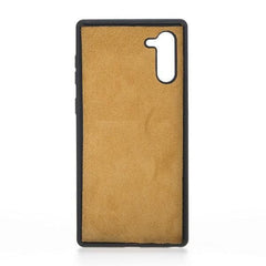 B2B - Samsung Galaxy Note 10 Detachable Leather Case / MW Bouletta B2B