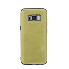 B2B - Samsung Galaxy S8 Detachable Leather Case Bouletta B2B