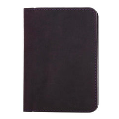 Dalfsen Leather Card Holder Bouletta B2B