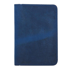 Dalfsen Leather Card Holder Bouletta B2B