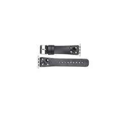 Glasgow Cross Apple Watch Strap Bornbor