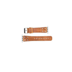 Glasgow Cross Apple Watch Strap Bornbor