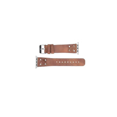 Glasgow Cross Apple Watch Strap Bornbor