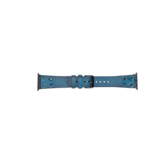 Glasgow Cross Apple Watch Strap Bornbor