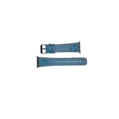 Glasgow Cross Apple Watch Strap Bornbor