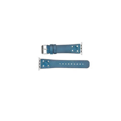 Glasgow Cross Apple Watch Strap Bornbor