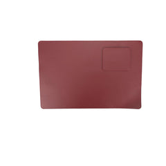 Leather Placemats Bouletta B2B