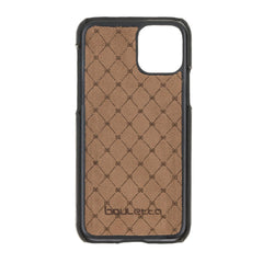 Ultimate Jacket Cases with Detachable Card Holder for iPhone 11 Series Bouletta LTD