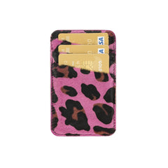 Ultimate Jacket Cases with Detachable Card Holder for iPhone 11 Series Bouletta LTD