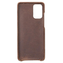 Samsung S20 Fully Back Cover Bornbor