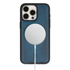 Unveiling Elegance: iPhone 15 Leather Cases That Redefine Luxury Bouletta LTD