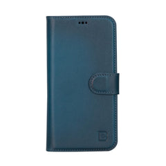 Unveiling Elegance: iPhone 15 Leather Cases That Redefine Luxury Bouletta LTD