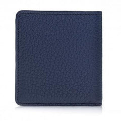 Aaron Leather Men Wallet Bouletta Shop