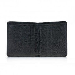 B2B - Aaron Leather Men Wallet Bouletta B2B