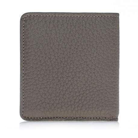 B2B - Aaron Leather Men Wallet Bouletta B2B