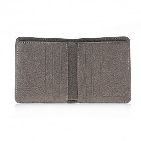 B2B - Aaron Leather Men Wallet Bouletta B2B