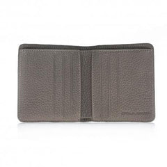 B2B - Aaron Leather Men Wallet Bouletta B2B