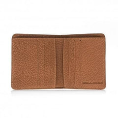 B2B - Aaron Leather Men Wallet Bouletta B2B