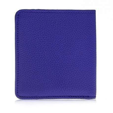 B2B - Aaron Leather Men Wallet Bouletta B2B