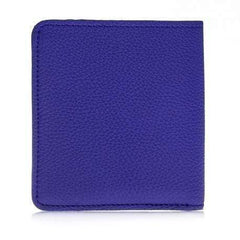 B2B - Aaron Leather Men Wallet Bouletta B2B