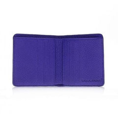 B2B - Aaron Leather Men Wallet Bouletta B2B