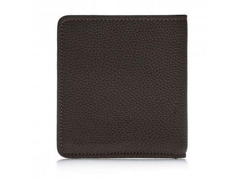 B2B - Aaron Leather Men Wallet Bouletta B2B