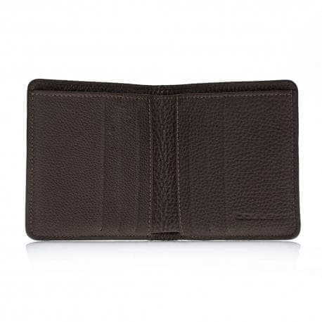 B2B - Aaron Leather Men Wallet Bouletta B2B